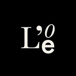 @loenotheque