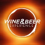 @wine_beer_experience