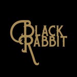 @blackrabbitcumbaya
