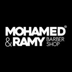 @mohamedandramy