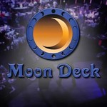 @moondeck_