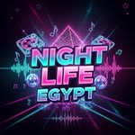 @nightlife_eg