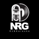 @nrgmusiceg