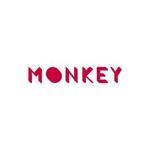 @monkey_rooftop
