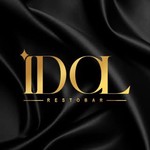 @zayed_idol