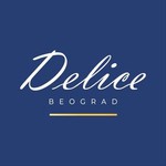 @delicebeograd