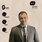 @sherifsamy2016