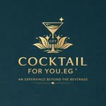 @cocktail_for_you.eg
