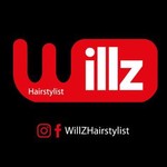 @willzhairstylist