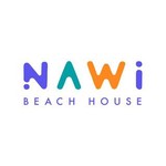 @nawibeachhouse