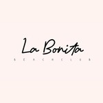 @labonitaeltunco