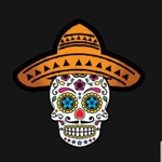 @la20sanbenito