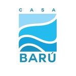 @hotelcasabarulalibertad