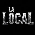 @lalocal.sv