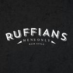 @ruffians.sv
