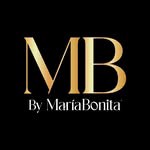 @mb_elsalvador