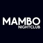 @mambonightclub.sansa