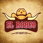 @elrodeo.restaurantebar