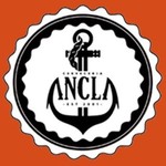 @ancla_santatecla