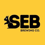 @cervezaseb