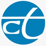 @clubtecleno