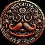@mezcalitogto