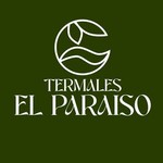 @termaleselparaiso