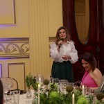 @claudiavinosespecialista
