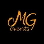@mgeventssv