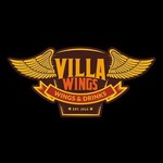 @villa_wings_peru