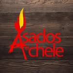 @asadoselchele