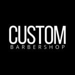 @custombarbershopsv