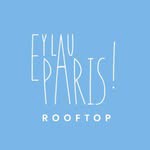 @rooftopeylauparis