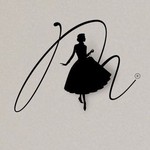 @mapetiteroberouge.fr