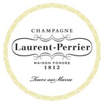 @champagnelaurentperrier
