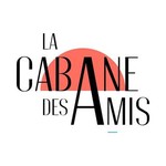 @cabanedesamis