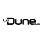 @laduneclub