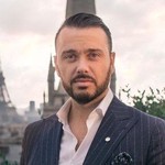 @delcarlofficiel