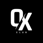 @oxfordclublr