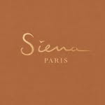 @siena.paris