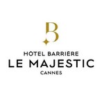 @hotelbarrierelemajestic