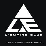 @lempire_club