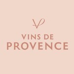 @vinsdeprovence_fr