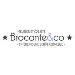 @brocanteandco