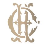 @charlesheidsieckchampagne