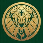 @jagermeisterfrance
