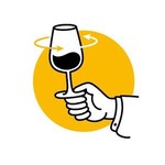 @la.carte.des.vins.svp