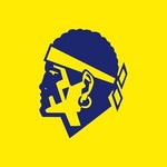 @corsicaferries_officiel