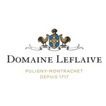 @domaineleflaive
