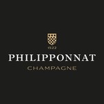 @champagne_philipponnat